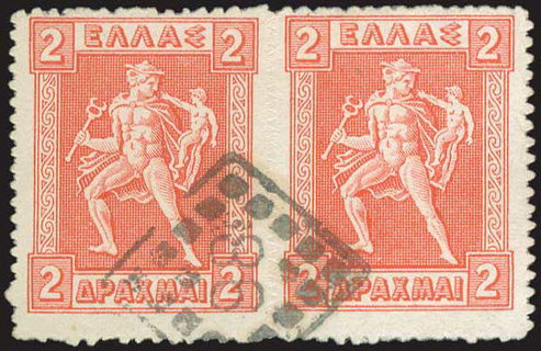 Lot 03107
