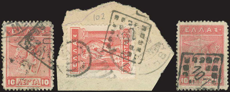 Lot 03112