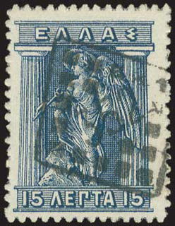 Lot 04173