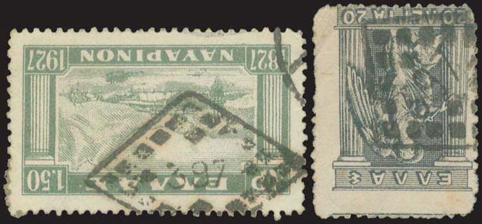 Lot 04183