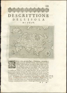 Lot 06036