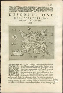 Lot 06038