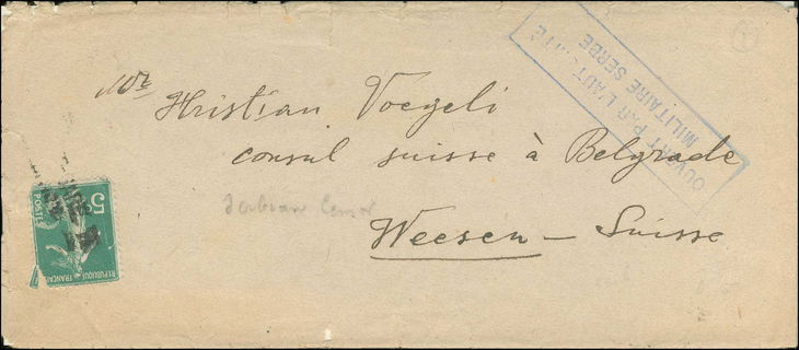 Lot 01022