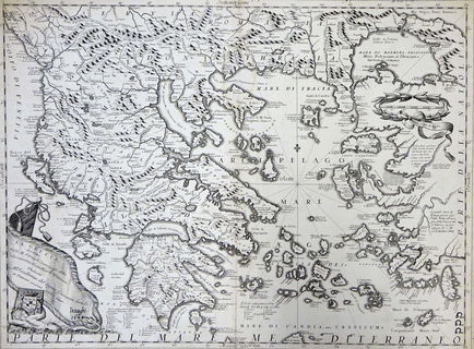 Lot 06051