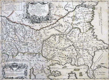 Lot 06048