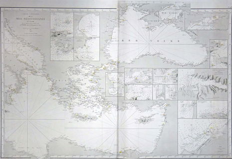 Lot 06022
