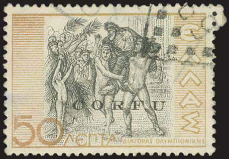 Lot 03084