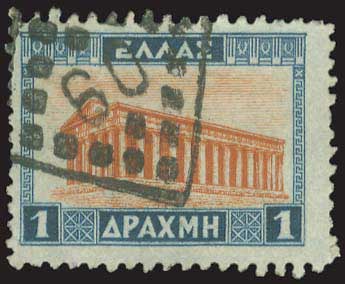 Lot 03091