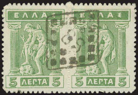 Lot 03101