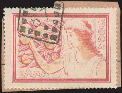 Lot 03099