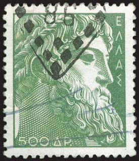 Lot 03097