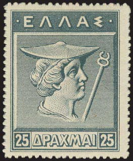 Lot 00522