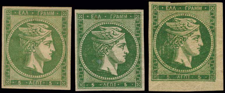 Lot 00302