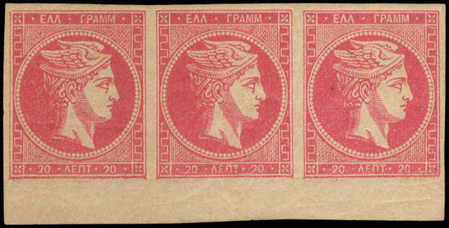 Lot 00316