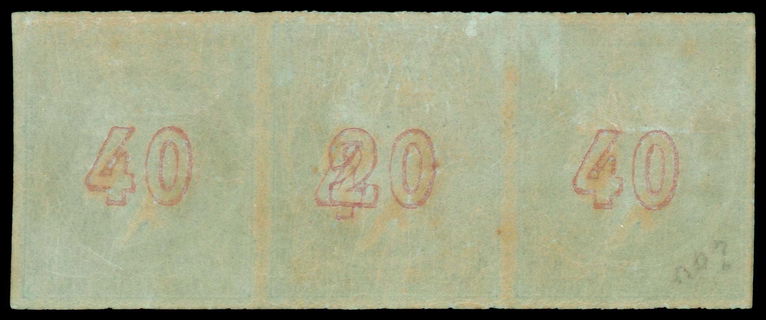 Lot 00178