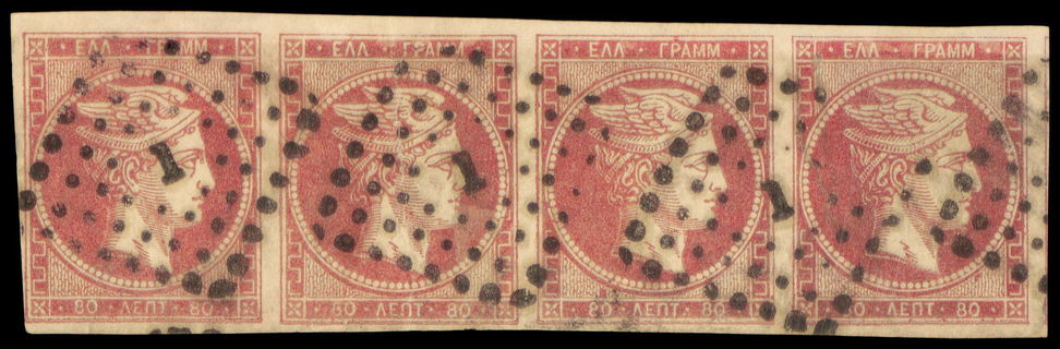 Lot 00154