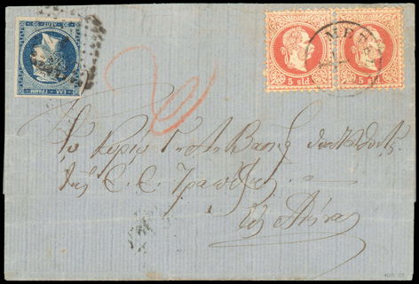 Lot 00206