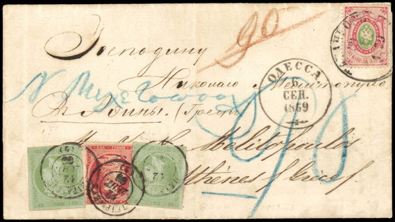 Lot 00185