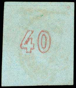 Lot 00139