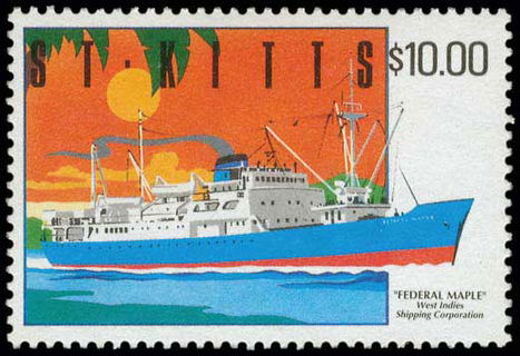 Lot 01668