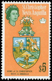 Lot 01480