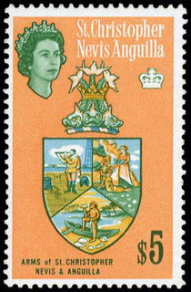 Lot 01667