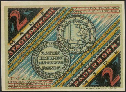 Lot 03613