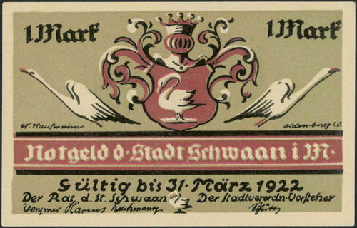 Lot 03617