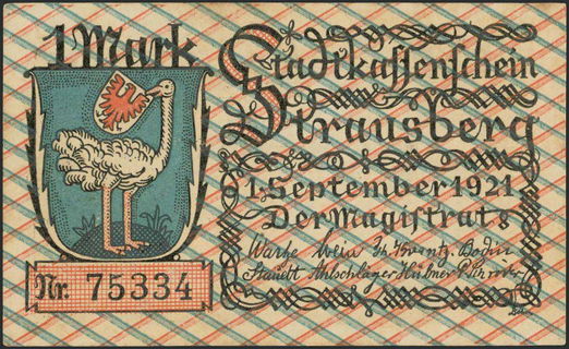 Lot 03618