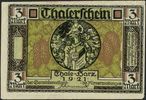 Lot 03619