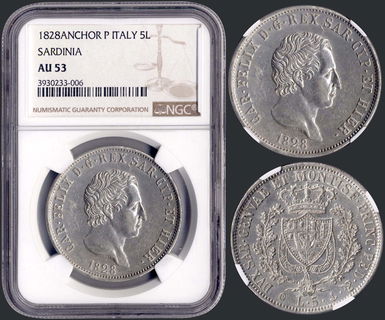 Lot 08168