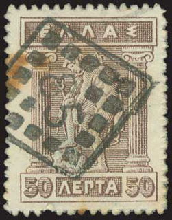 Lot 03095