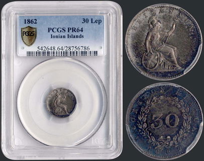 Lot 08141