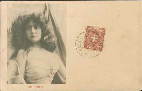 Lot 04019