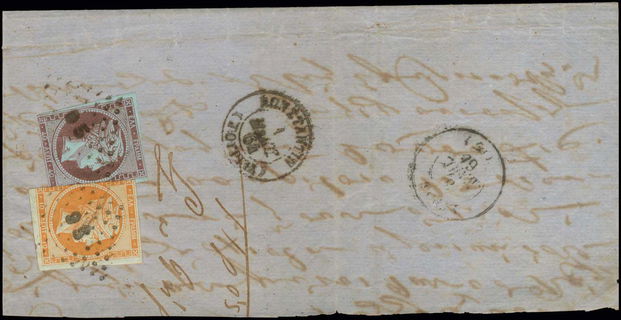 Lot 00114