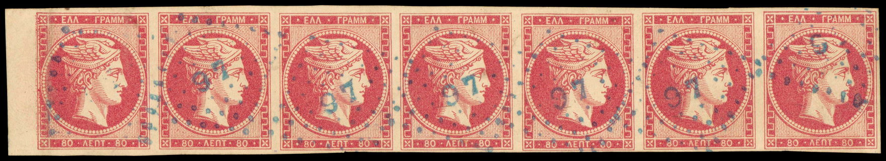 Lot 00149