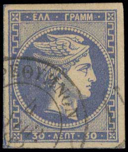 Lot 00318