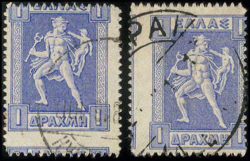Lot 00500