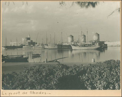 Lot 03685