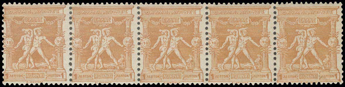 Lot 01104