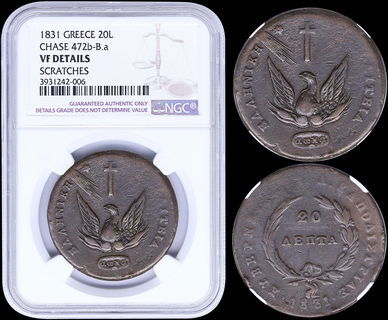 Lot 06034