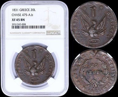 Lot 06035