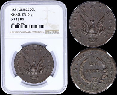 Lot 06036