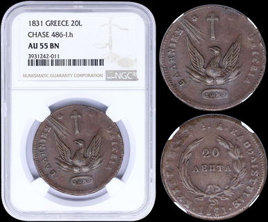 Lot 06039
