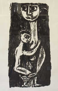 Lot 03552