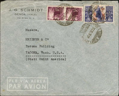 Lot 04182