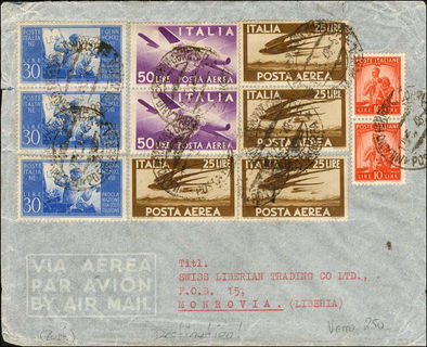 Lot 04181
