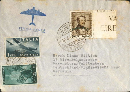 Lot 04187