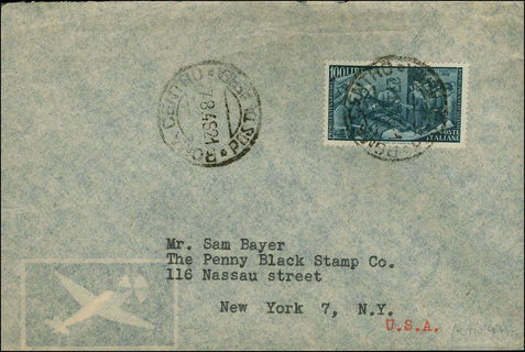 Lot 04183