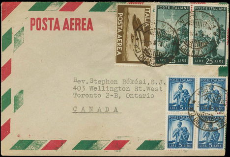 Lot 04188